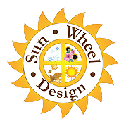 Sunwheel Design